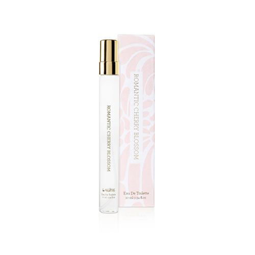 スティック オードトワレ 10ml